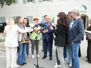 IMG_1058 – kopija.JPG